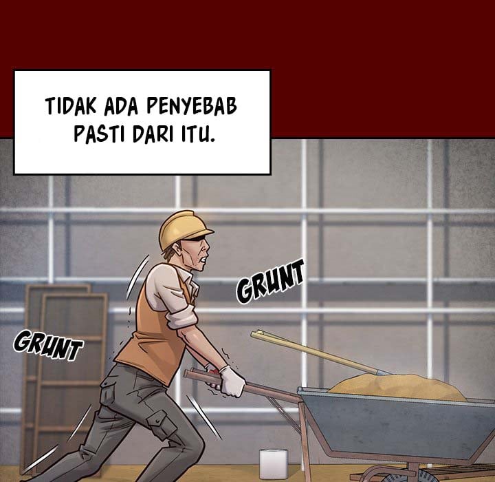 Fruitless - Chapter 24 85