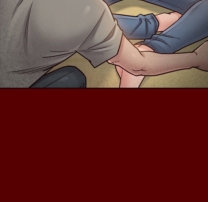 Fruitless - Chapter 24 31