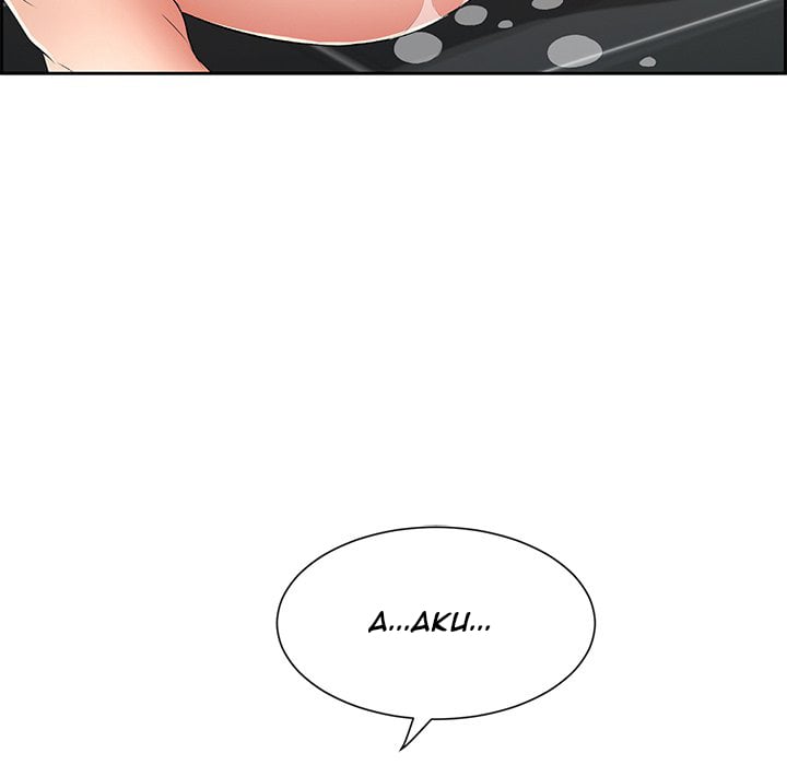 A Killer Woman - Chapter 24 131