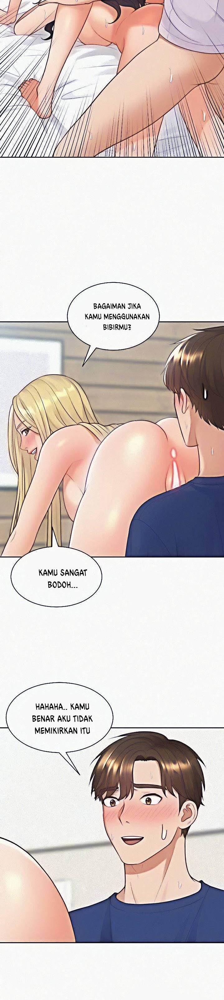 Her Situation - Chapter 24 30