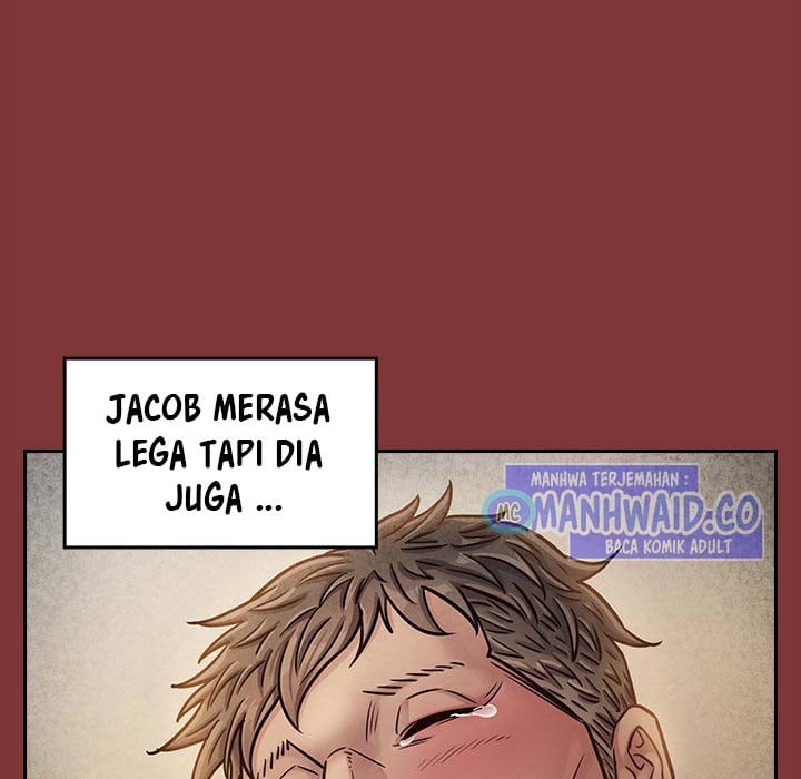 Fruitless - Chapter 24 74