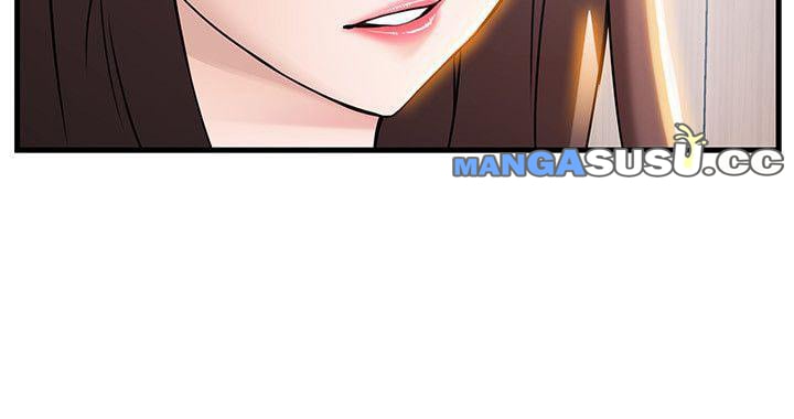 Weak Point (Husky Team) - Chapter 24 30