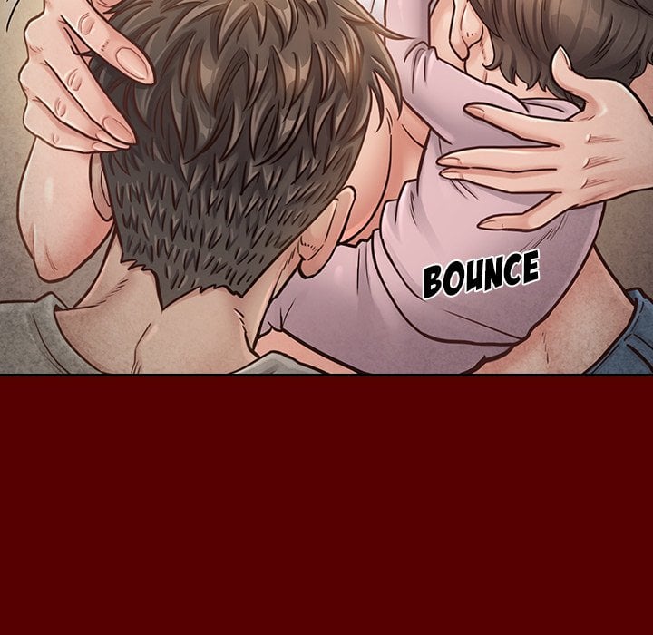 Fruitless - Chapter 24 33