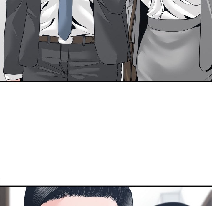 Salamander - Chapter 24 128