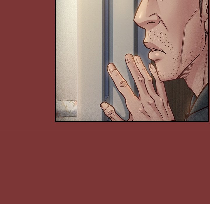 Fruitless - Chapter 24 66