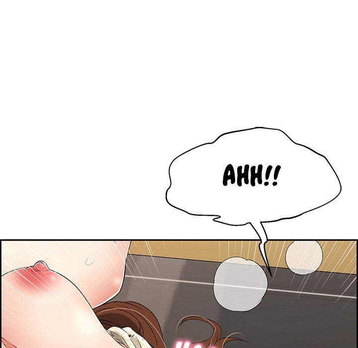 A Killer Woman - Chapter 24 96