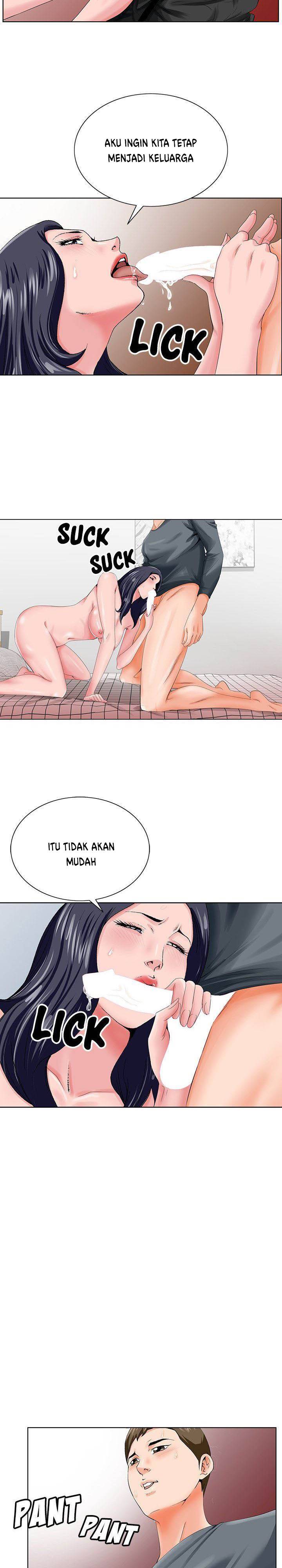 Temptations - Chapter 24 6 Temptations - Chapter 24 6