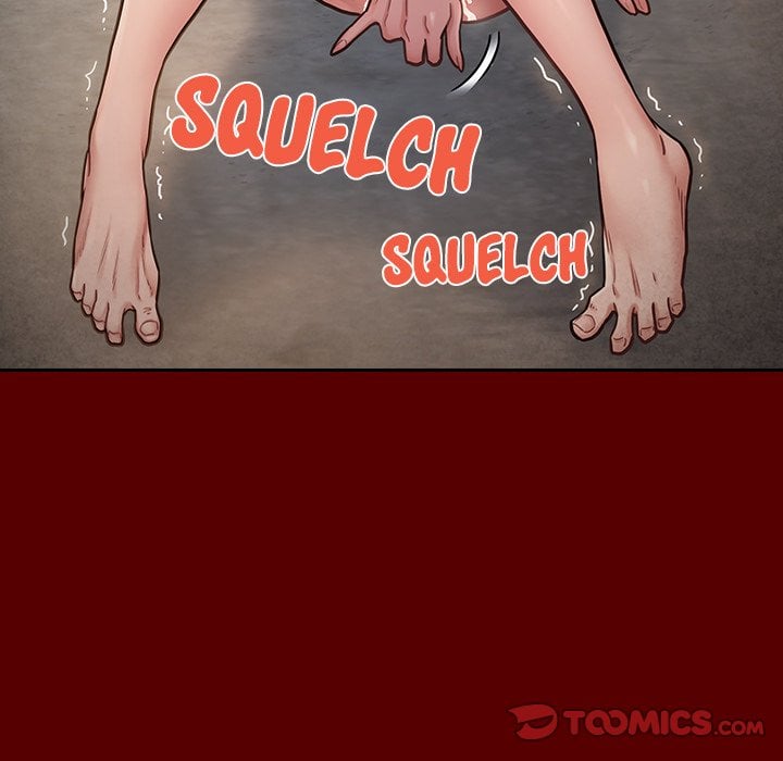 Fruitless - Chapter 24 123