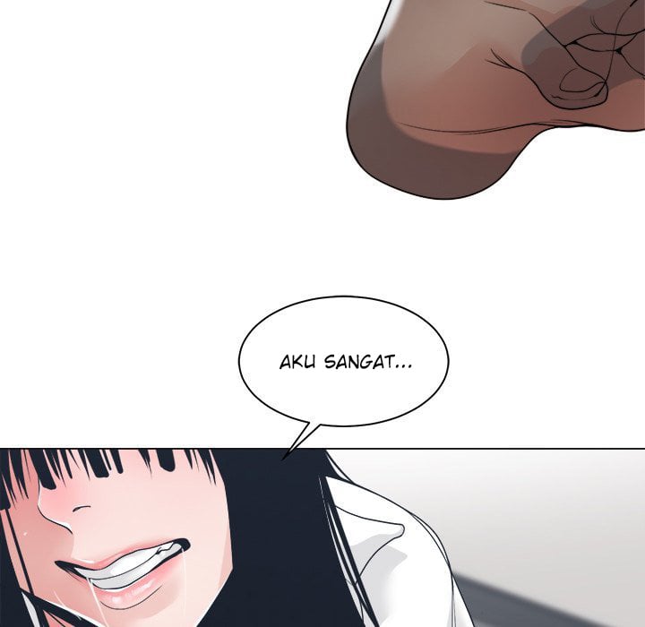 Salamander - Chapter 24 100