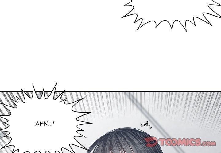 Salamander - Chapter 24 3