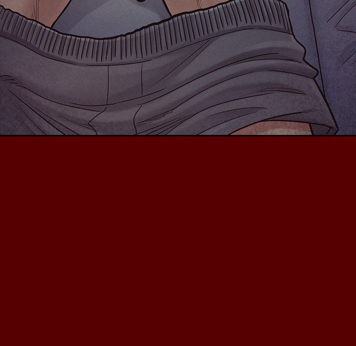 Fruitless - Chapter 24 53