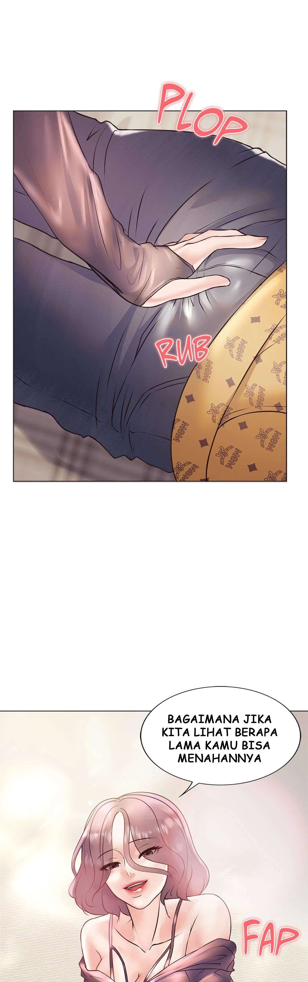 Toys Store - Chapter 24 50