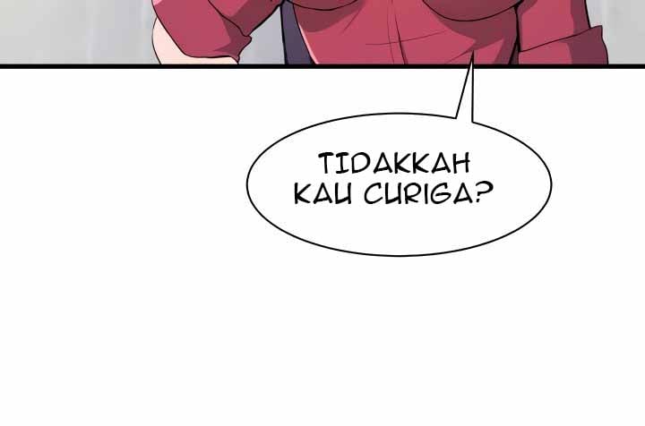 My Roommate is a Succubus - Chapter 24 41 My Roommate is a Succubus - Chapter 24 41