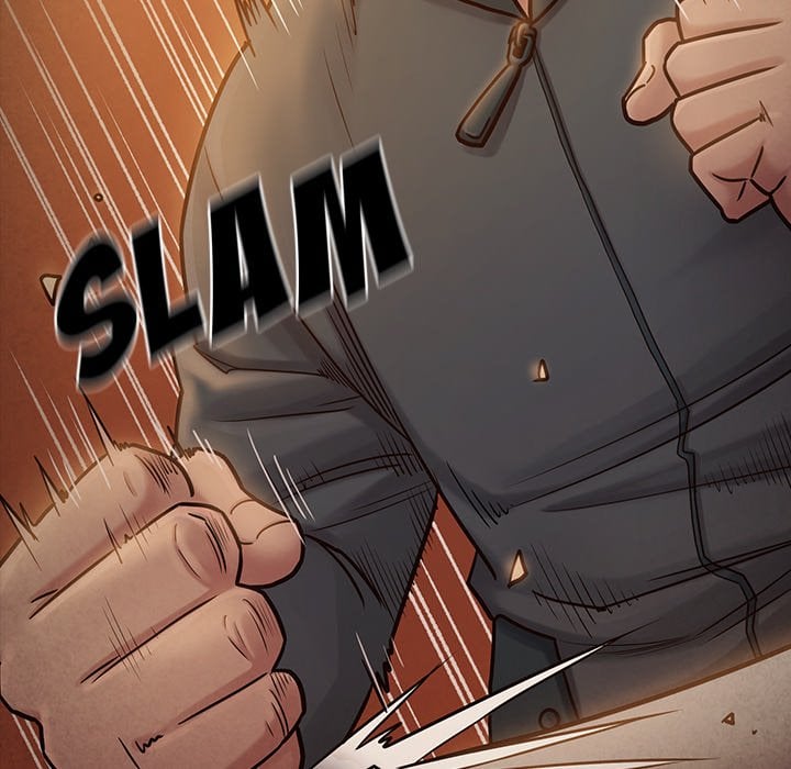 Fruitless - Chapter 24 139