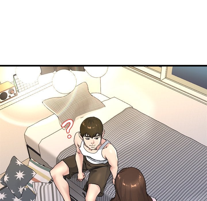 My Memory of You - Chapter 24 76