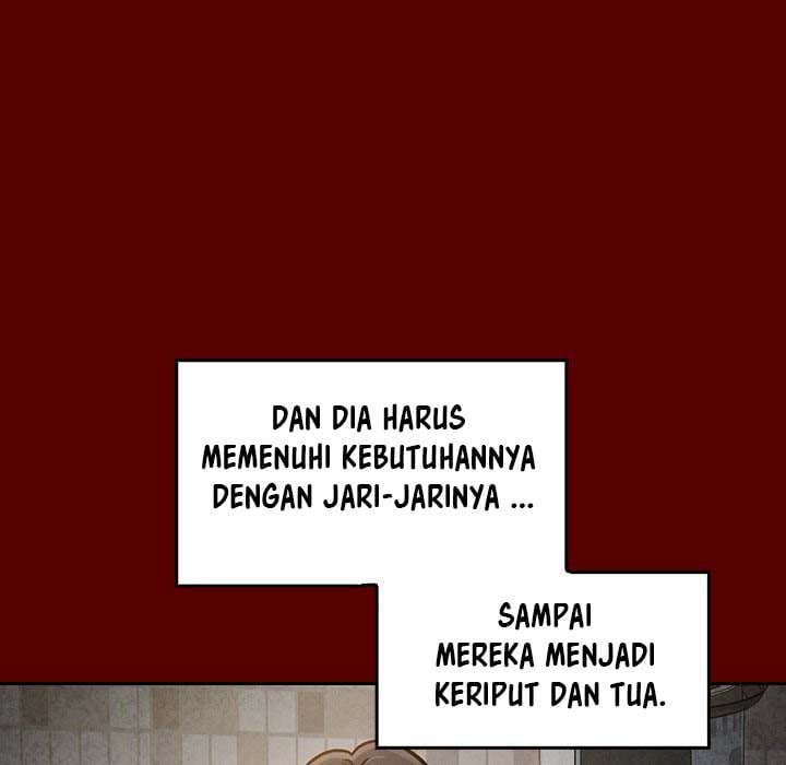 Fruitless - Chapter 24 121