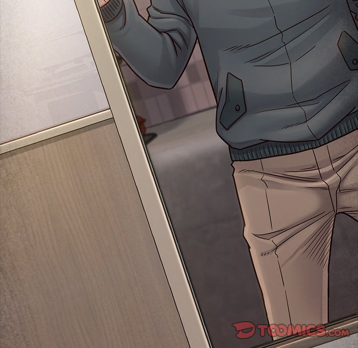 Fruitless - Chapter 24 70