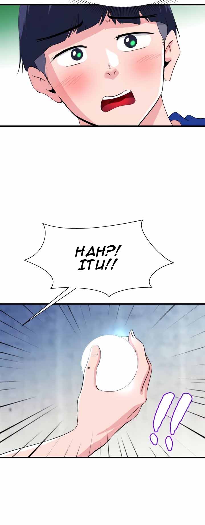 My Roommate is a Succubus - Chapter 24 28 My Roommate is a Succubus - Chapter 24 28