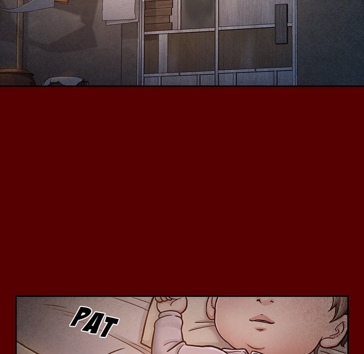 Fruitless - Chapter 24 37