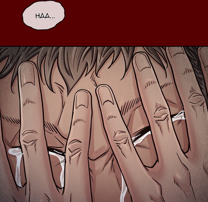 Fruitless - Chapter 24 126