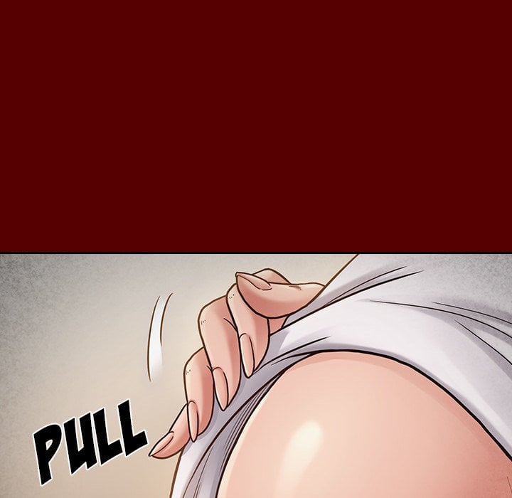 Fruitless - Chapter 24 23