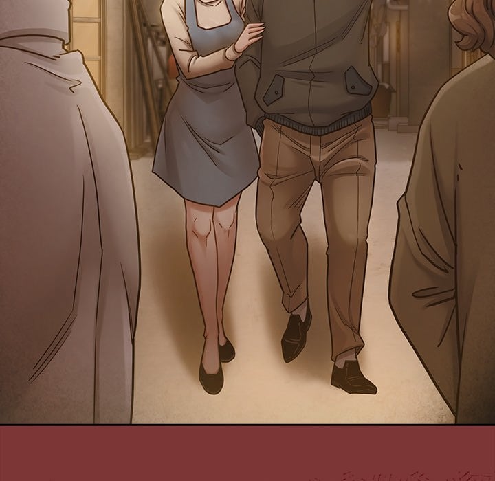 Fruitless - Chapter 24 136