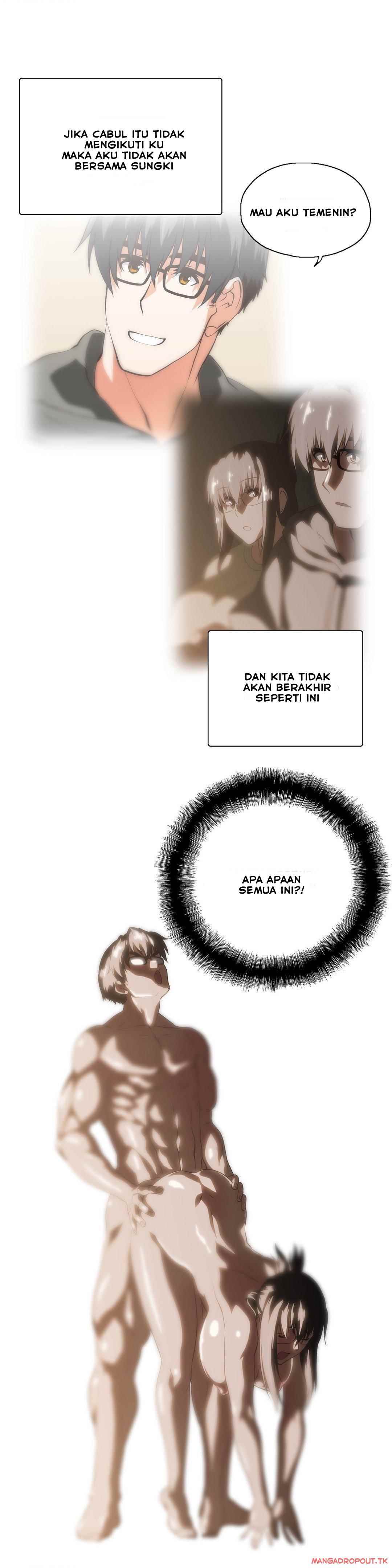 SStudy - Chapter 63 13