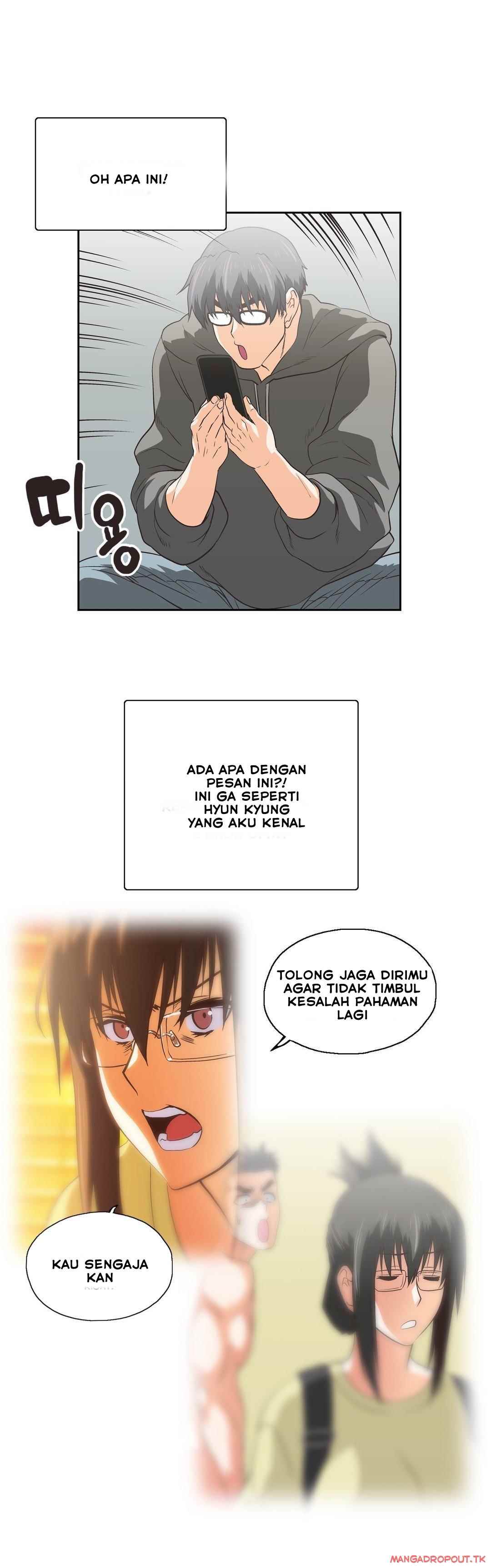 SStudy - Chapter 63 21