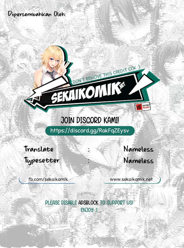 Touch to Unlock - Chapter 63 2