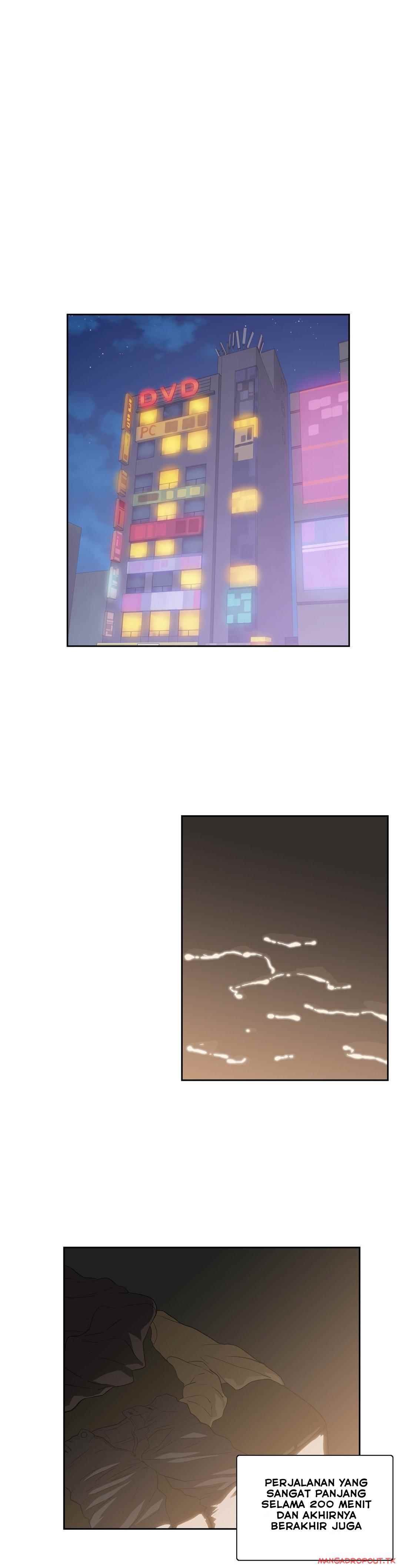 SStudy - Chapter 63 2