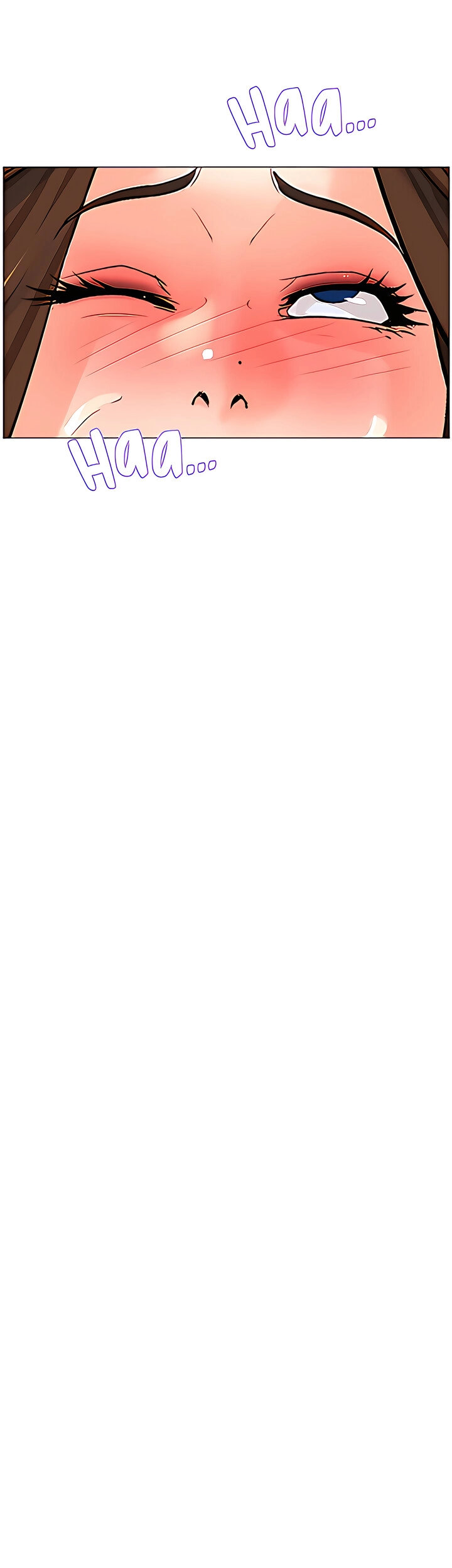 The Neighborhood Celebrity - Chapter 63 44