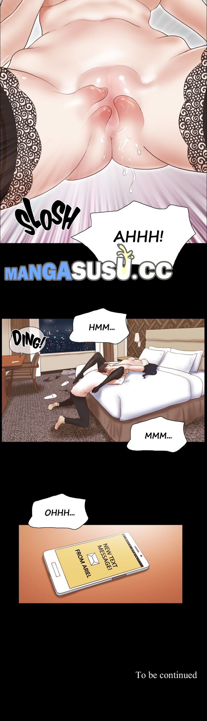 She’s The Girl - Chapter 63 26 She’s The Girl - Chapter 63 26