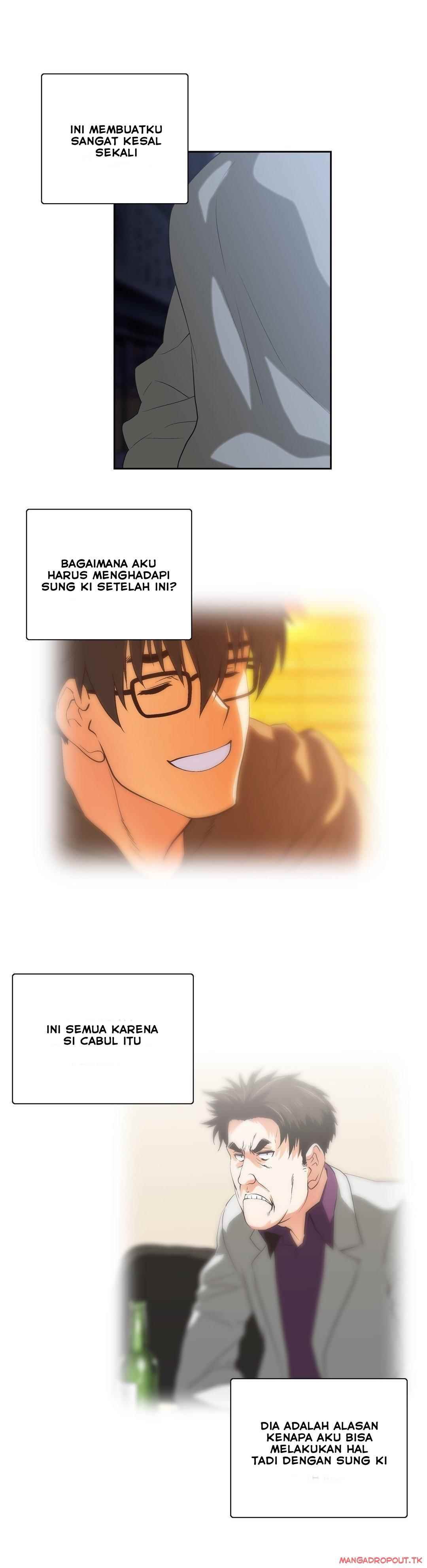 SStudy - Chapter 63 12