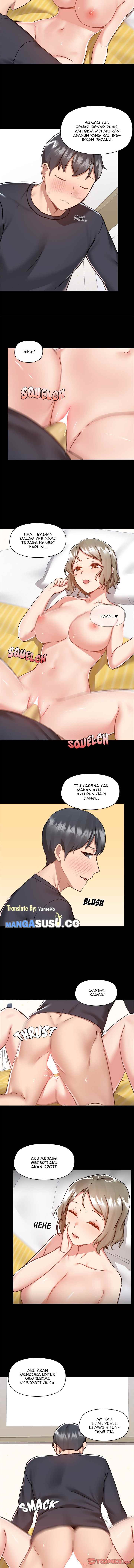 Gamers - Chapter 63 7