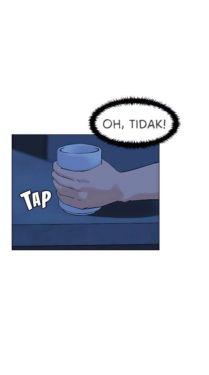 The Neighborhood Celebrity - Chapter 63 45