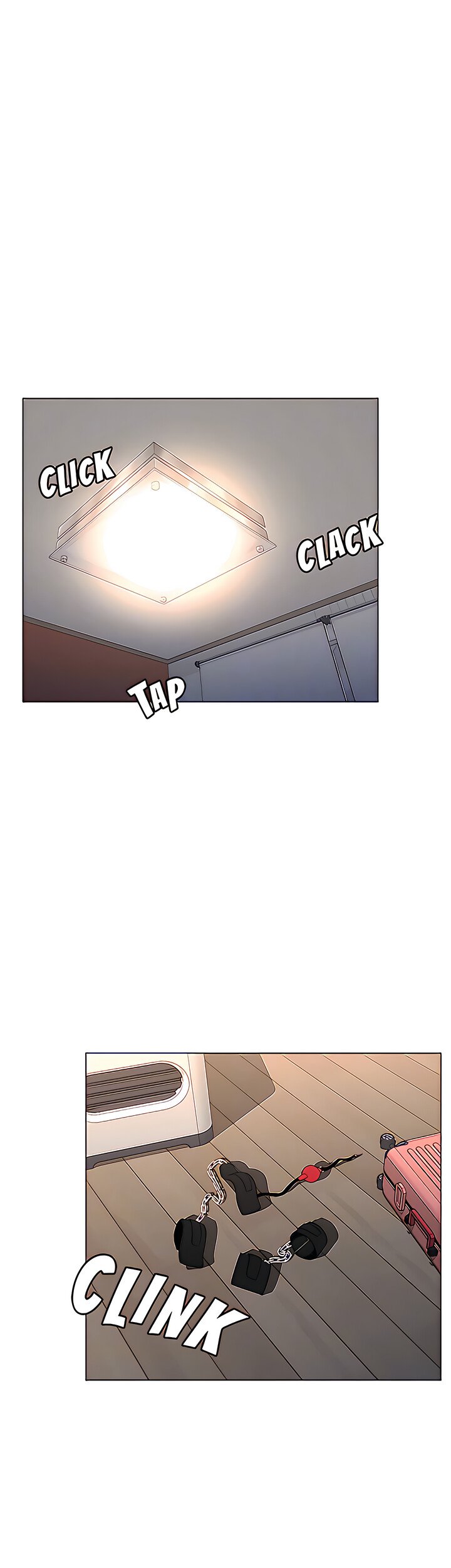 The Neighborhood Celebrity - Chapter 63 17