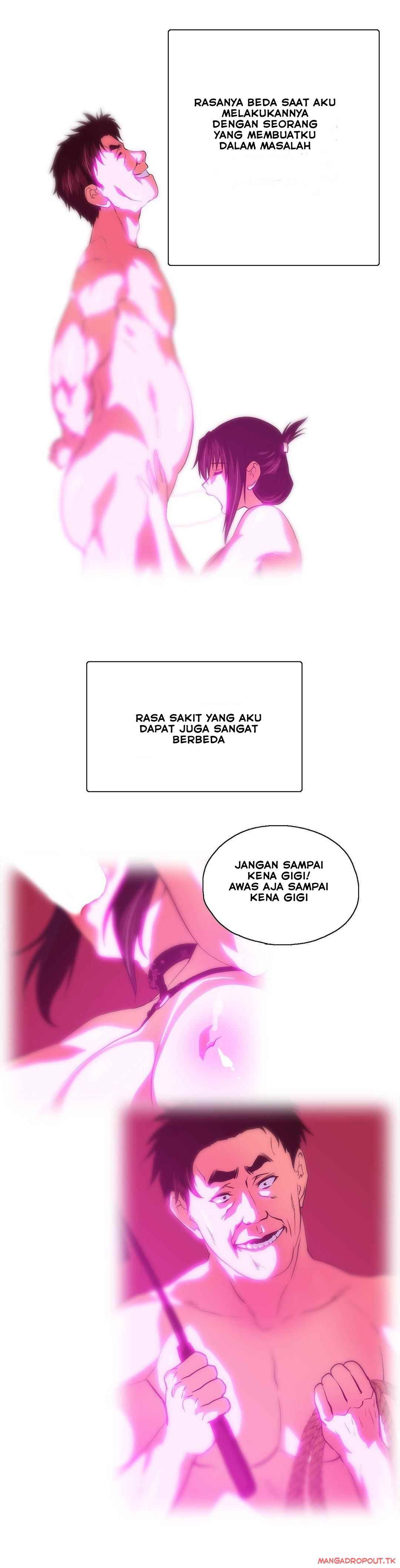 SStudy - Chapter 63 15