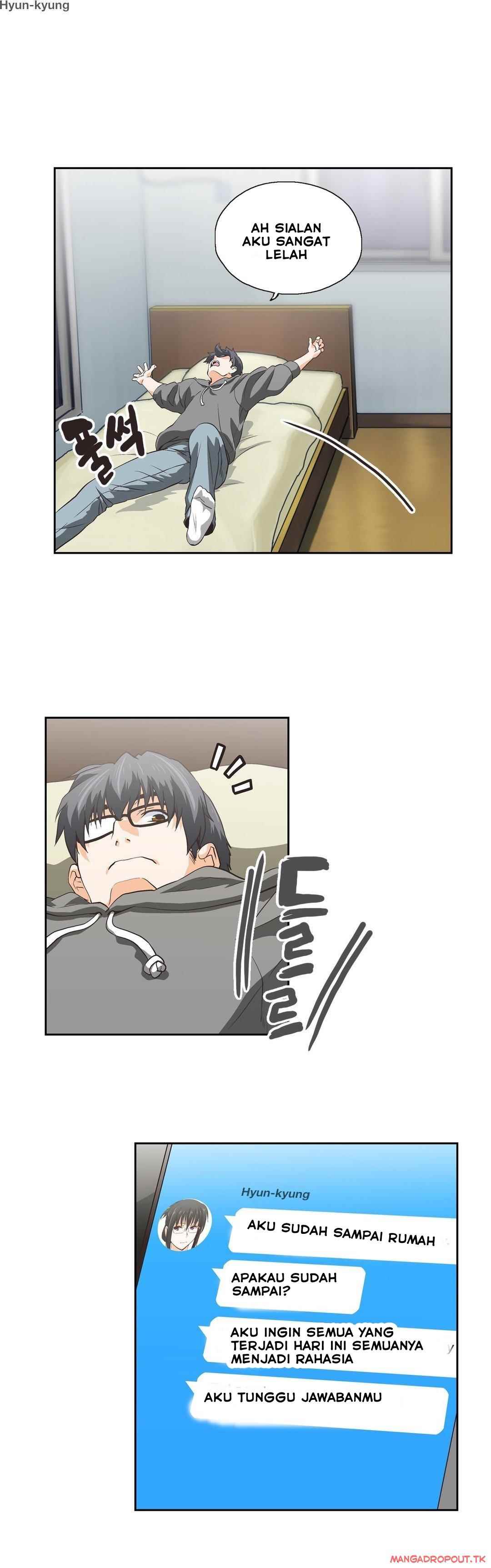 SStudy - Chapter 63 20