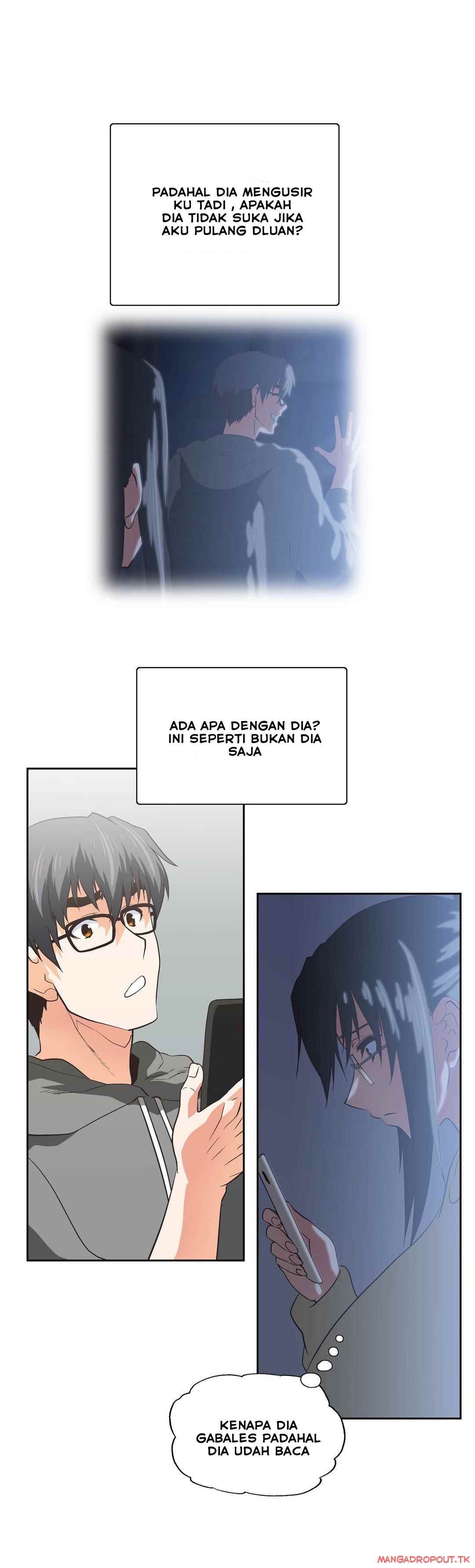 SStudy - Chapter 63 22