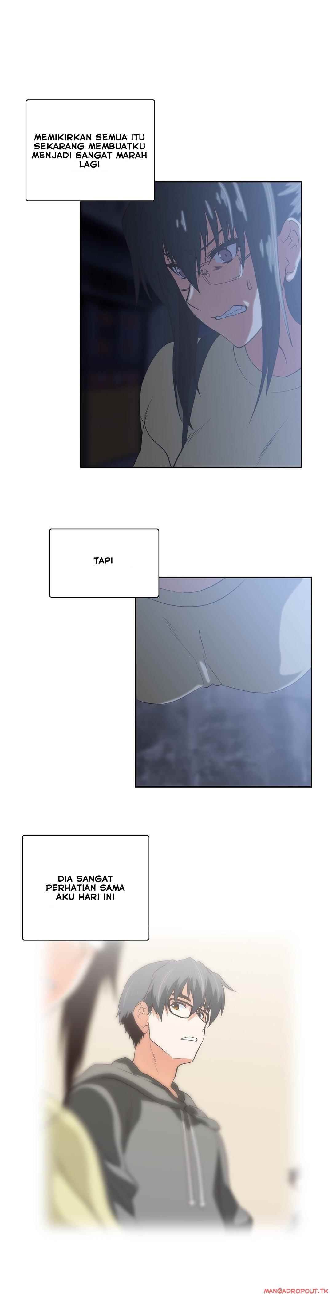 SStudy - Chapter 63 18