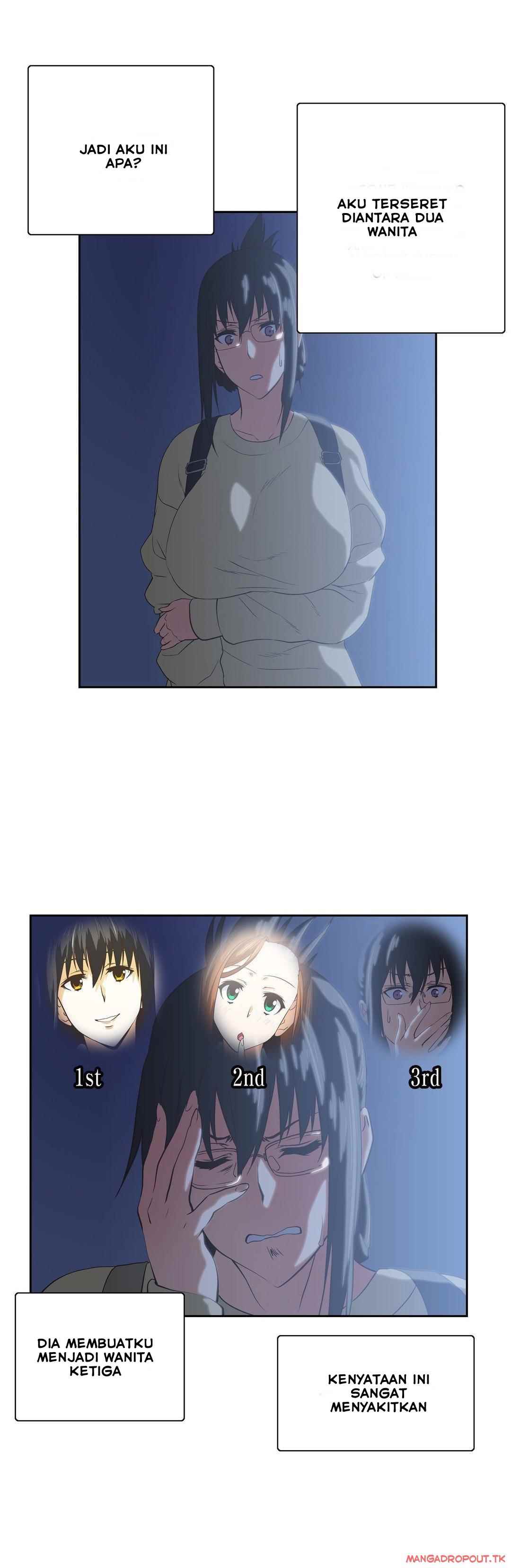 SStudy - Chapter 63 11