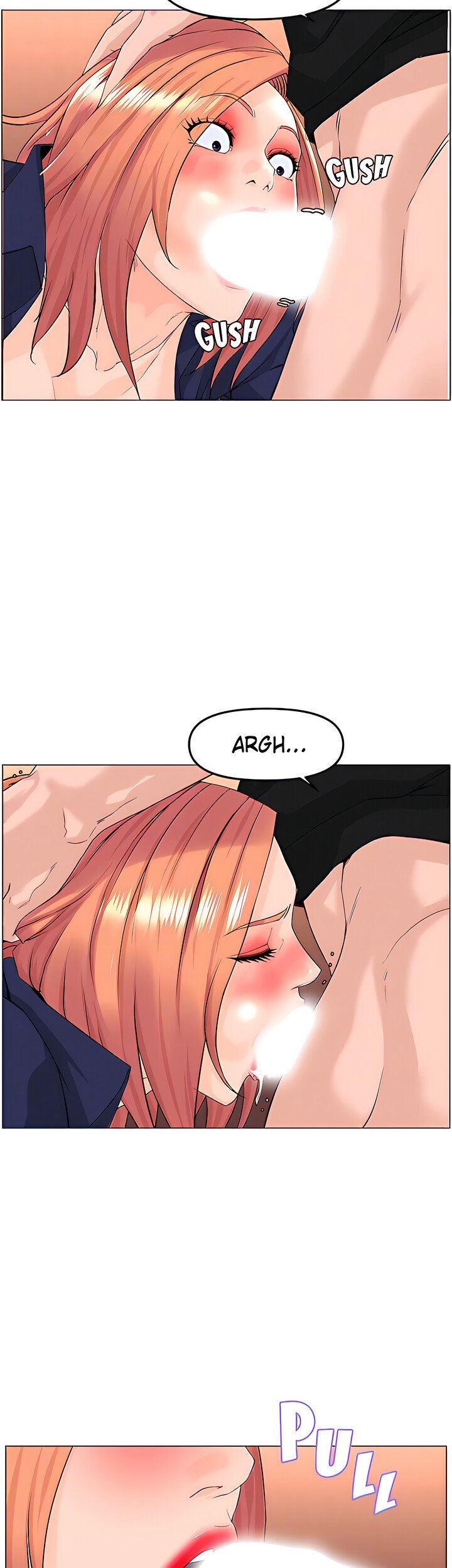 The Neighborhood Celebrity - Chapter 63 14