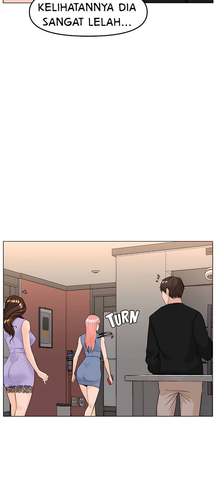 The Neighborhood Celebrity - Chapter 63 27