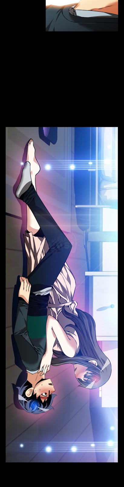 Love Parameter - Chapter 91 4