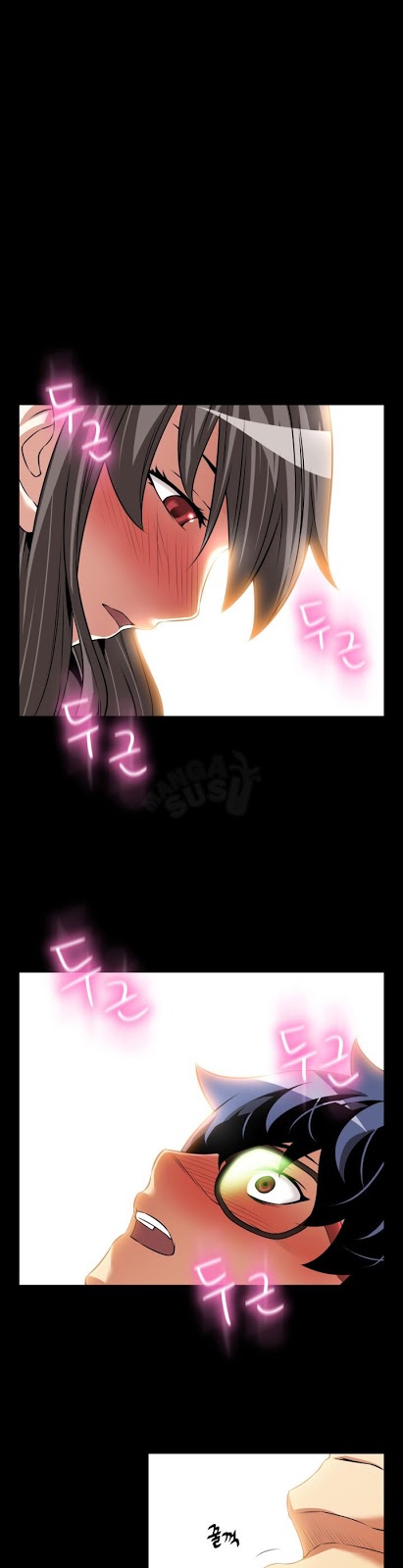 Love Parameter - Chapter 91 3