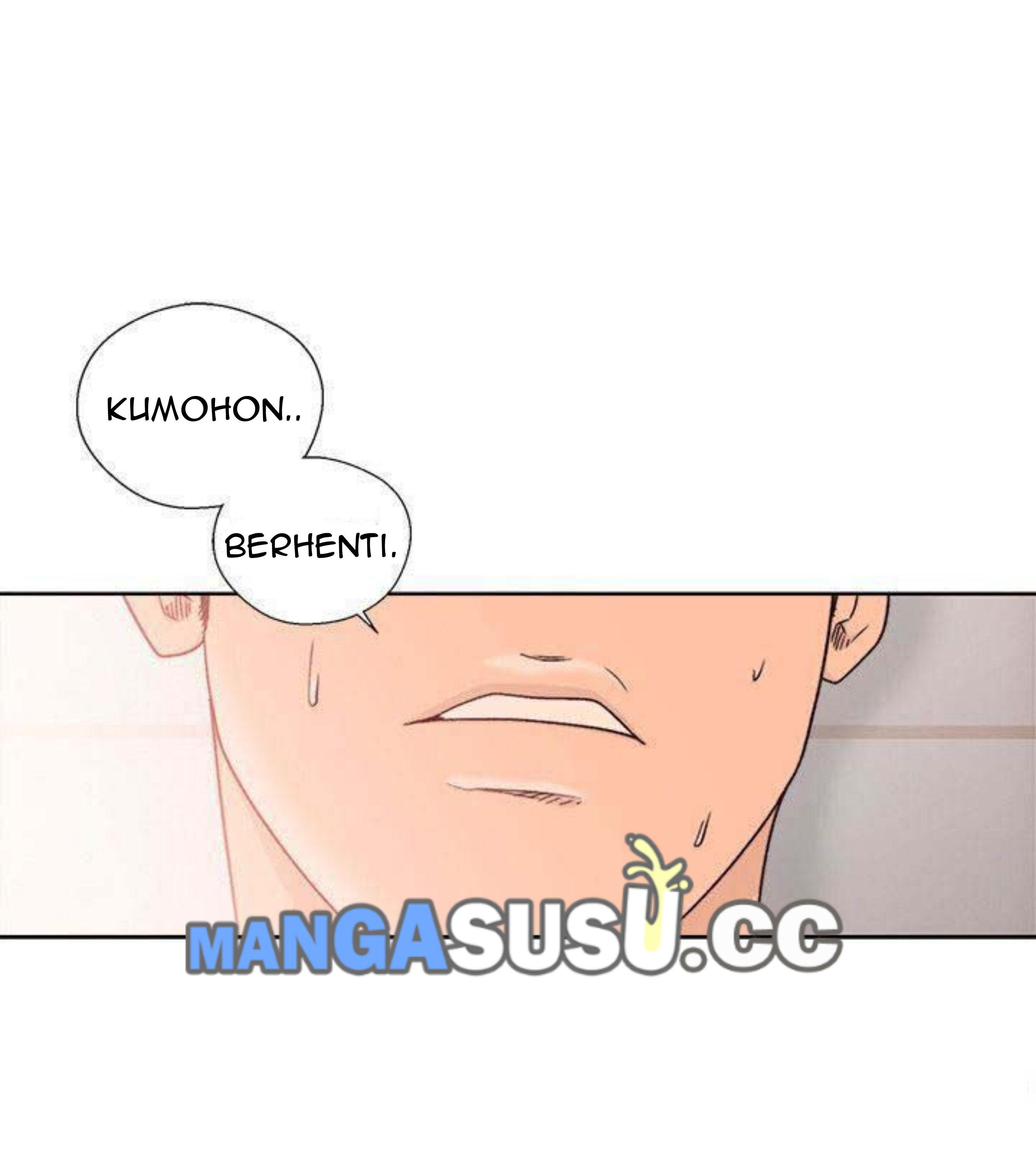 Lust Awakening - Chapter 91 18 Lust Awakening - Chapter 91 18