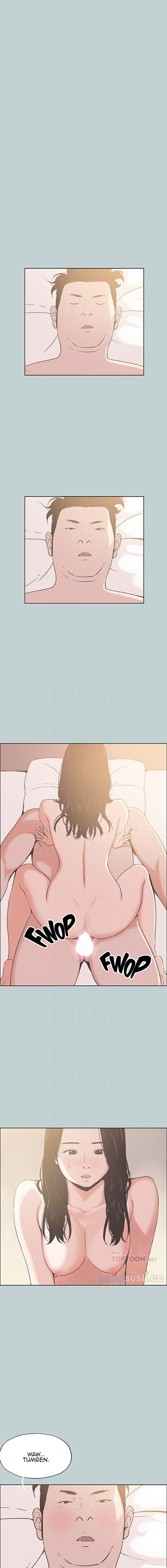 Love Square - Chapter 91 7