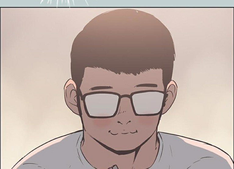 Love Square - Chapter 91 15