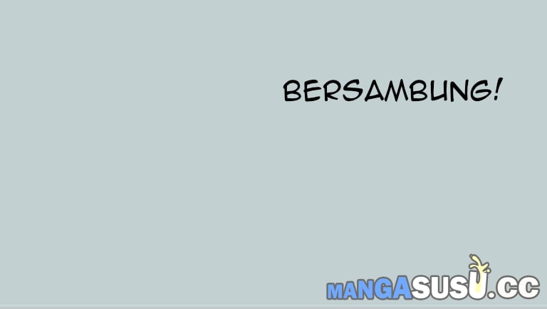 Love Square - Chapter 91 18