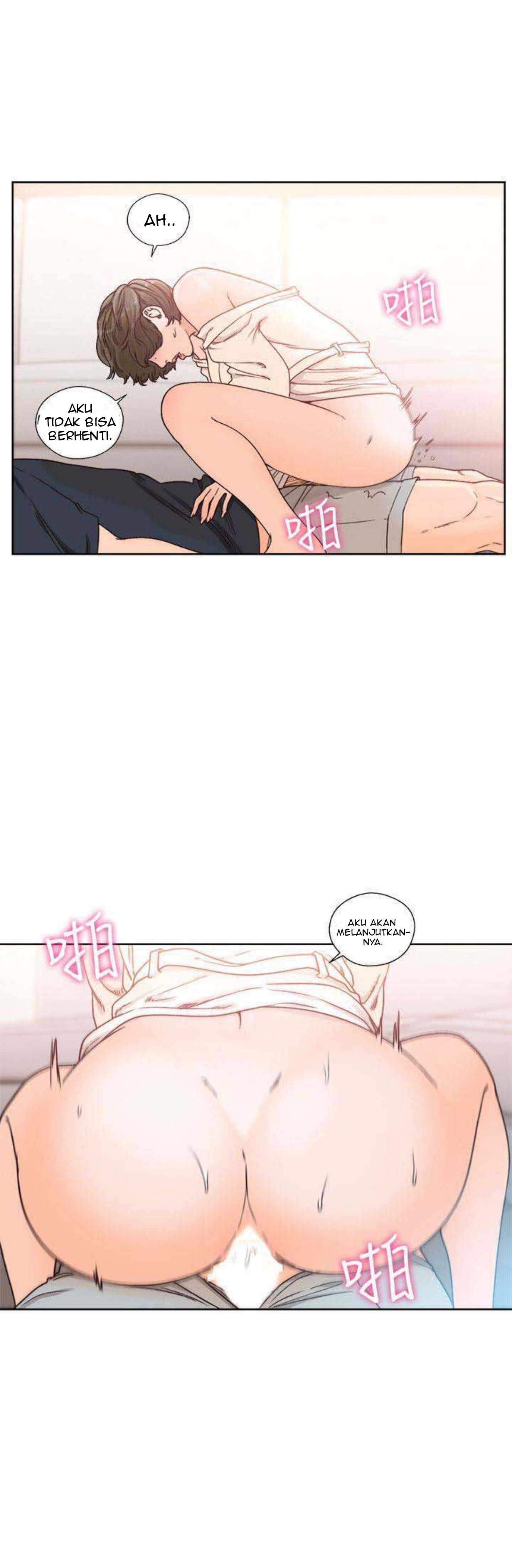 Lust Awakening - Chapter 91 19 Lust Awakening - Chapter 91 19